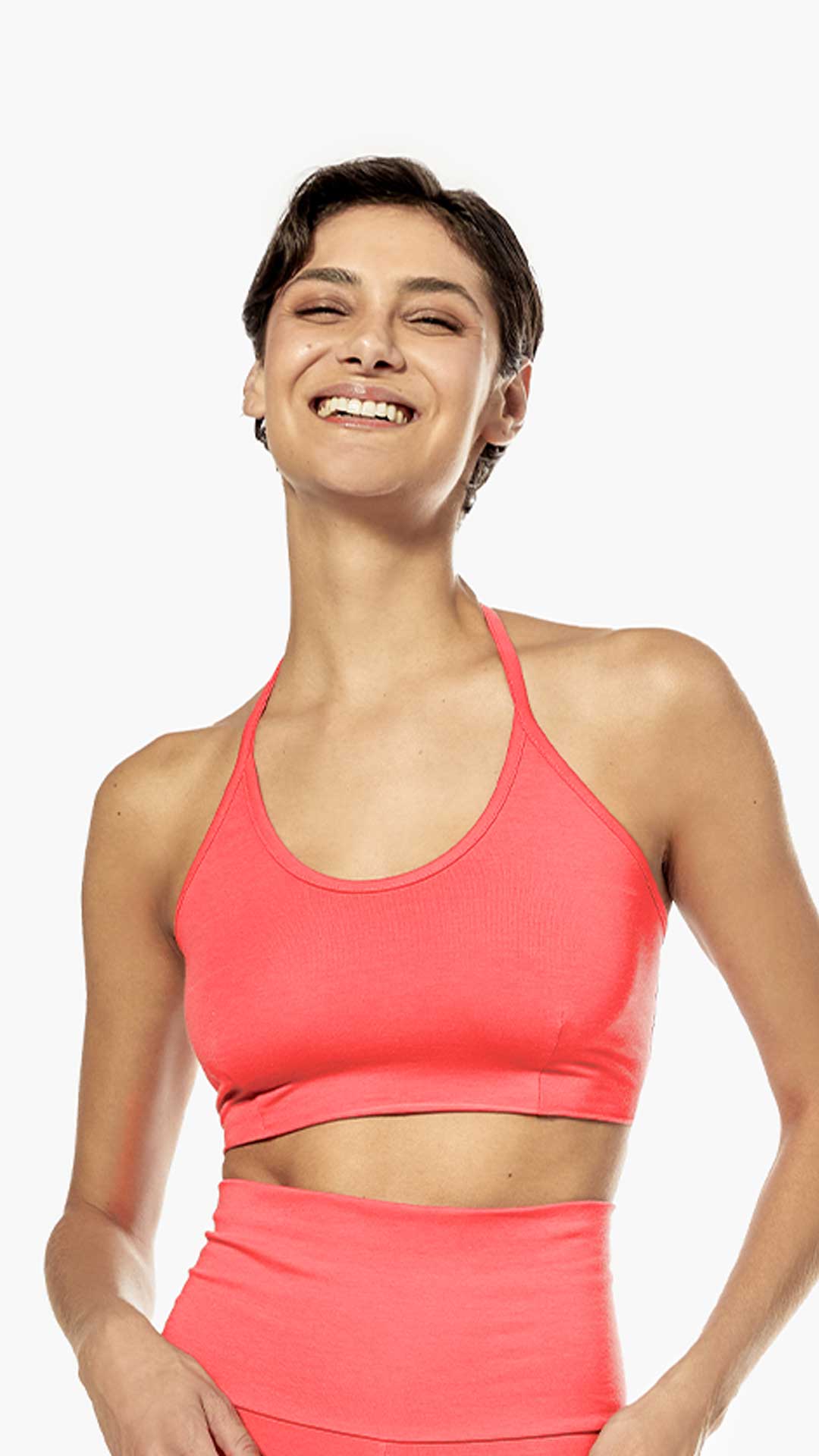 Top Dea - immagine 3