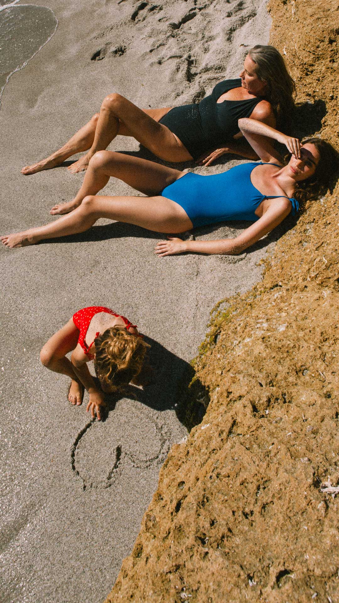 Ginestra Kid Print - immagine 2