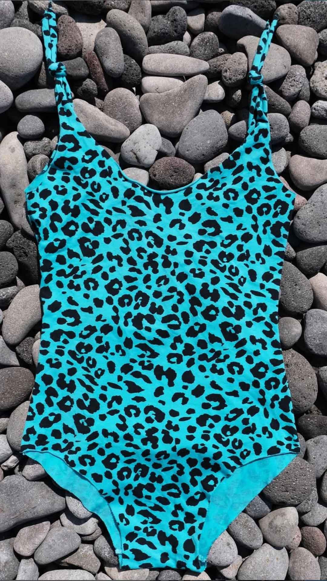 Ginestra Print - immagine 4